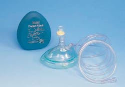 Emtbasicrefreshercourse 10046976 Emtbasicrefreshercourse 10046976