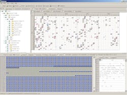 Encaseenterpriseeditionversion4 10043488 Encaseenterpriseeditionversion4 10043488