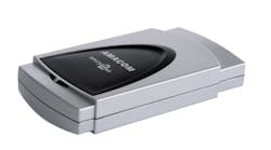 Encryp2disk 10040886 Encryp2disk 10040886