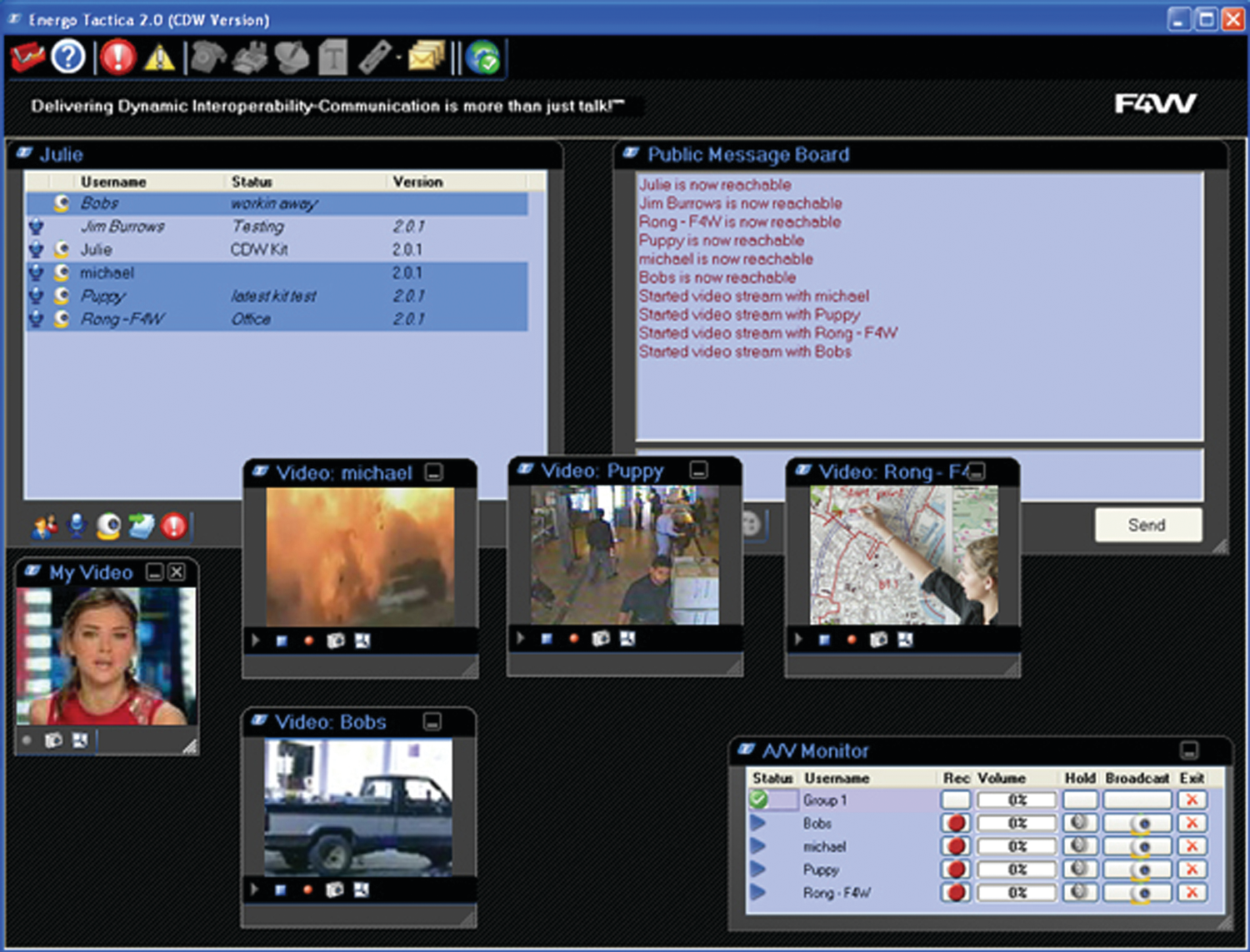 Energotactica2 10042958