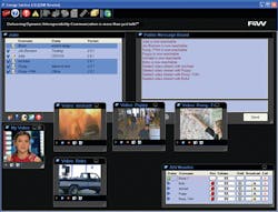 Energotactica2 10042958 Energotactica2 10042958