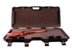 Enforcer37 10043199 Enforcer37 10043199