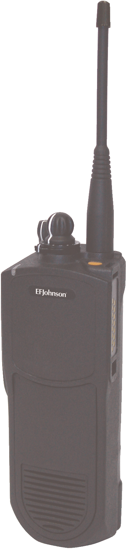 Enhancedproject25vocoder 10042796