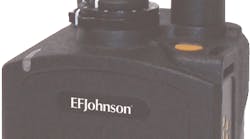 Enhancedproject25vocoder 10042796 Enhancedproject25vocoder 10042796