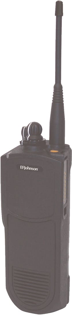 Enhancedproject25vocoder 10042796 Enhancedproject25vocoder 10042796