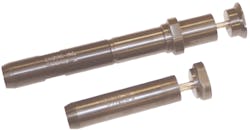 Enidinearrestorbuffers 10041469 Enidinearrestorbuffers 10041469