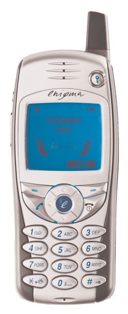 Enigmagsmmobilephone 10045978 Enigmagsmmobilephone 10045978