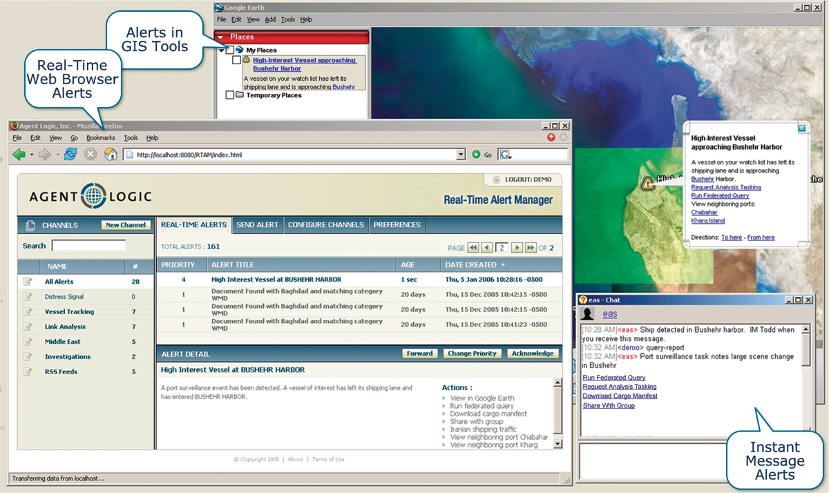 Enterpriseagentserver 10040770