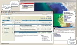 Enterpriseagentserver 10040770 Enterpriseagentserver 10040770