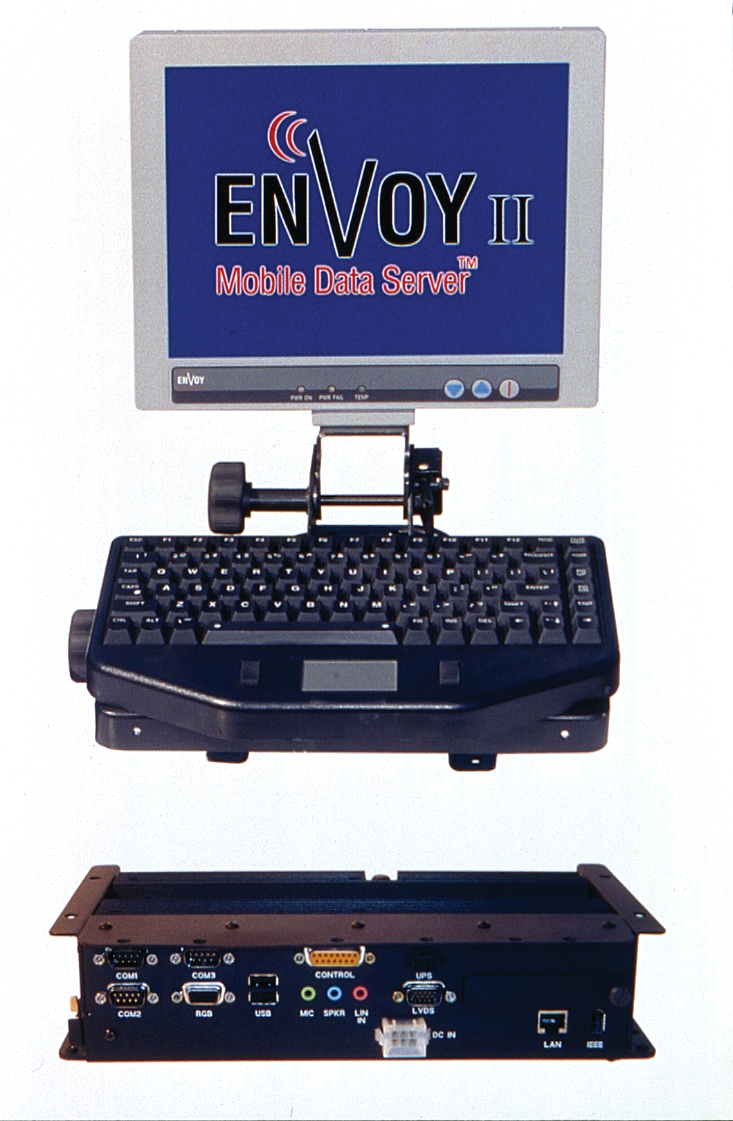 Envoyiimobiledataserver 10044329