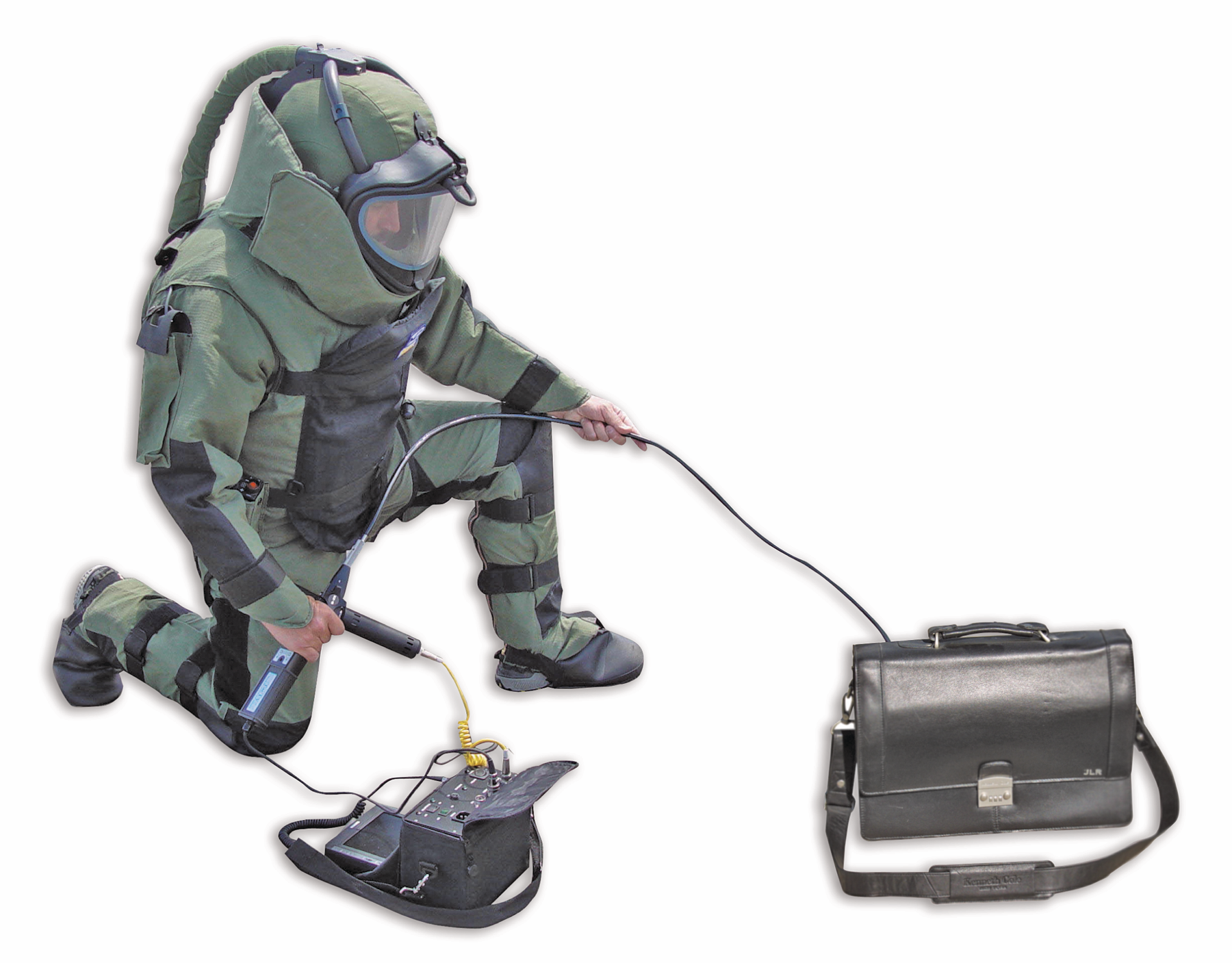 Eodfieldinspector 10045441