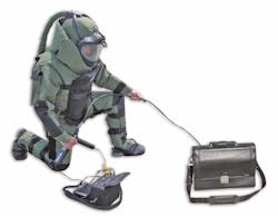 Eodfieldinspector 10045441 Eodfieldinspector 10045441