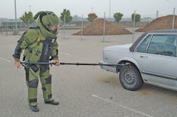 Eodgrabberpole 10045227 Eodgrabberpole 10045227