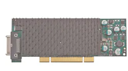 Epica 10044774