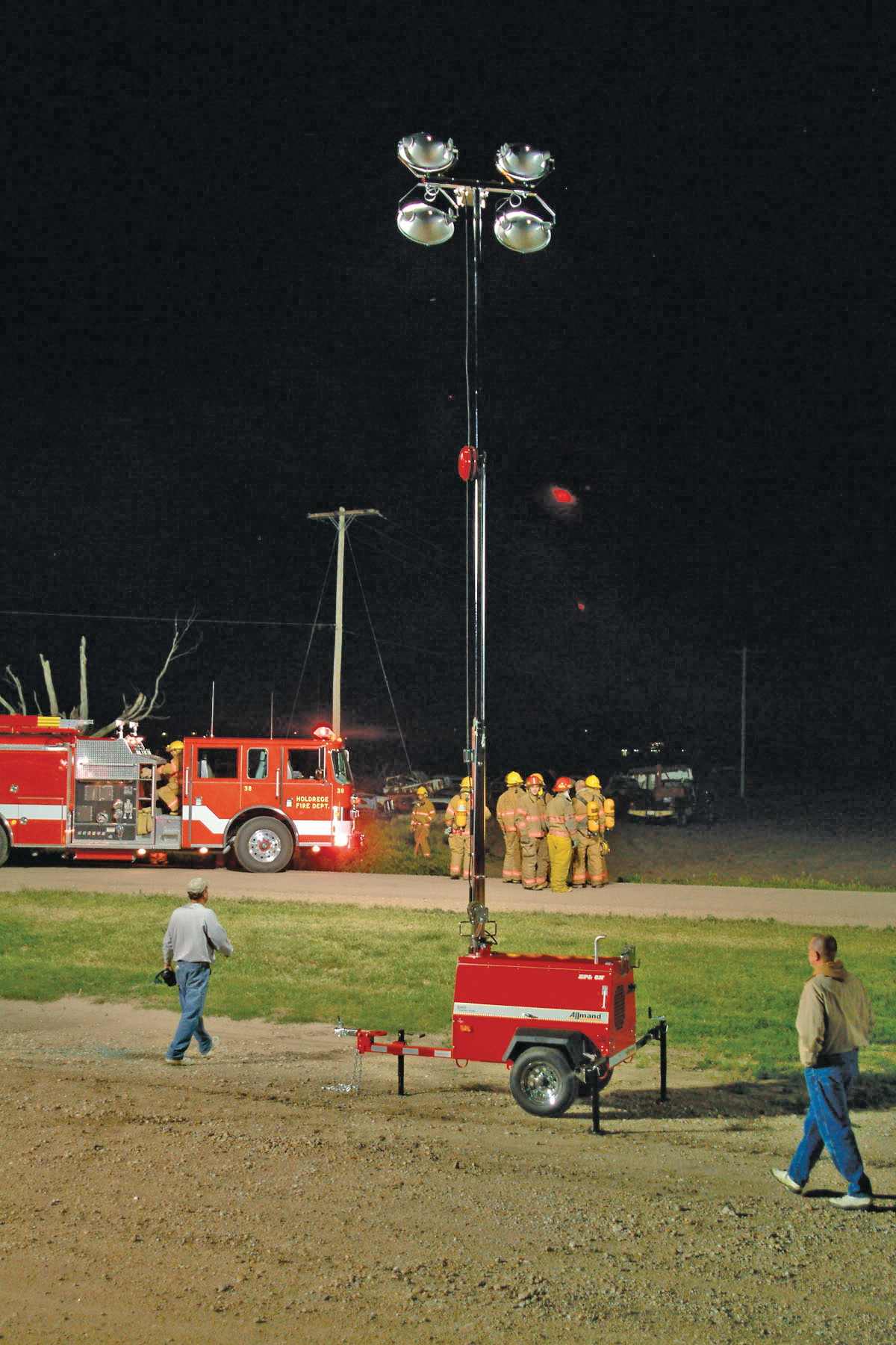 Epl8nemergencypowerlighttower 10040871