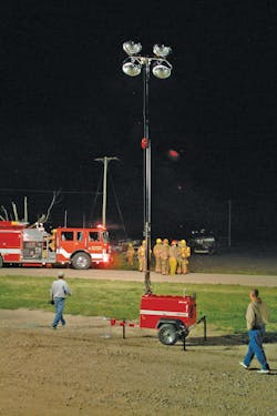 Epl8nemergencypowerlighttower 10040871 Epl8nemergencypowerlighttower 10040871