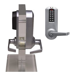 Eplex5000withuniversalexittrim 10044168 Eplex5000withuniversalexittrim 10044168