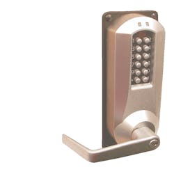 Eplex5086entryexitseries 10044170 Eplex5086entryexitseries 10044170