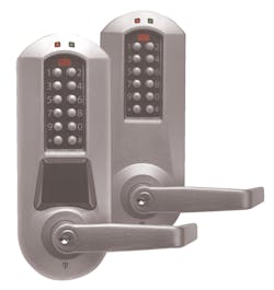 Eplex5200and5700 10044166 Eplex5200and5700 10044166