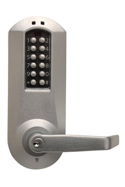 Eplexe5031 10044178 Eplexe5031 10044178