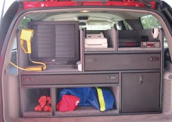 Equipmentstoragesystems 10042686 Equipmentstoragesystems 10042686