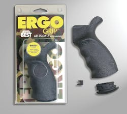 Ergogripkitsforar15m16rifles 10043014 Ergogripkitsforar15m16rifles 10043014