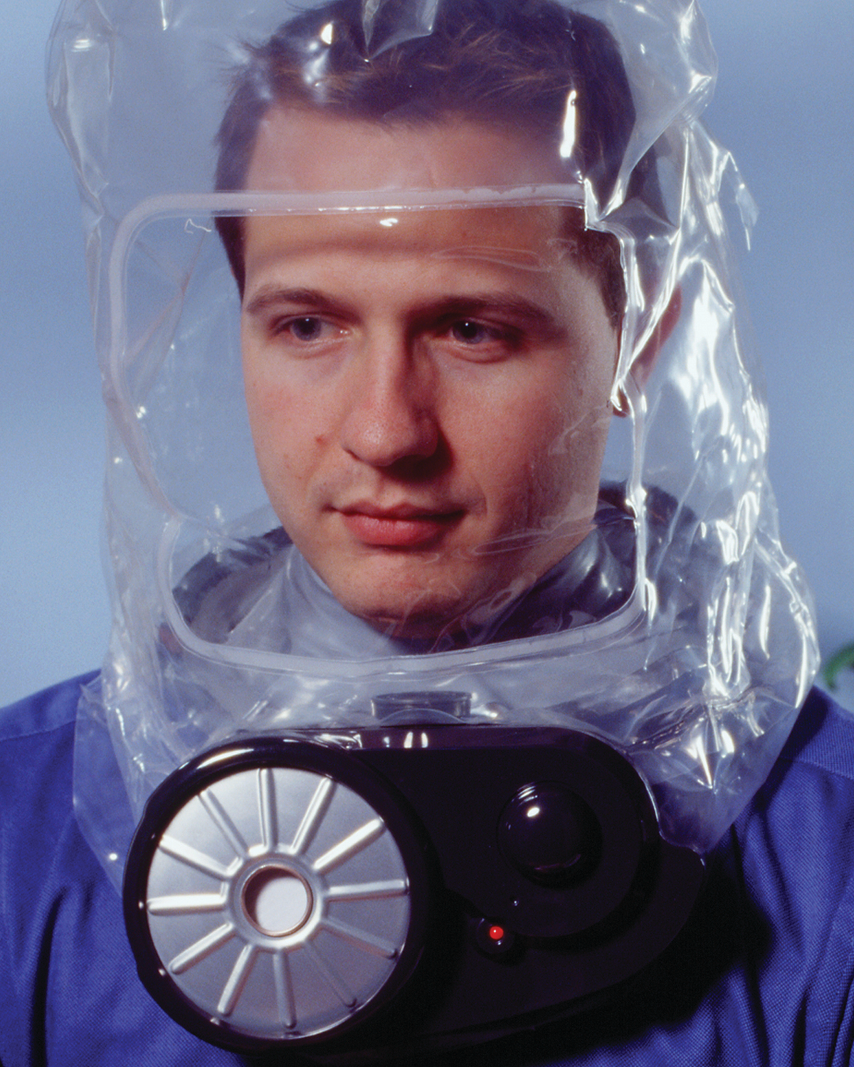 Escapehoodcbplus 10040980