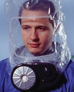 Escapehoodcbplus 10040980 Escapehoodcbplus 10040980