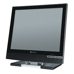 Eserieslineoflcddisplays 10040768 Eserieslineoflcddisplays 10040768