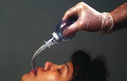 Esophagealintubationdetector 10047637 Esophagealintubationdetector 10047637