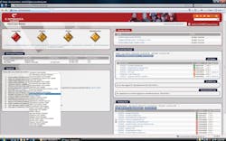 Esponderexpress 10042036 Esponderexpress 10042036