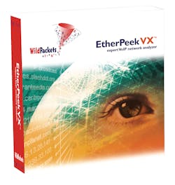 Etherpeekvx 10047597 Etherpeekvx 10047597