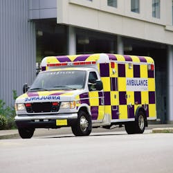 Evcon 10042067 Evcon 10042067