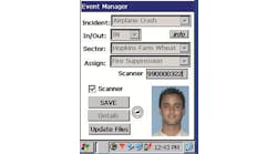 Eventmanager 10041995