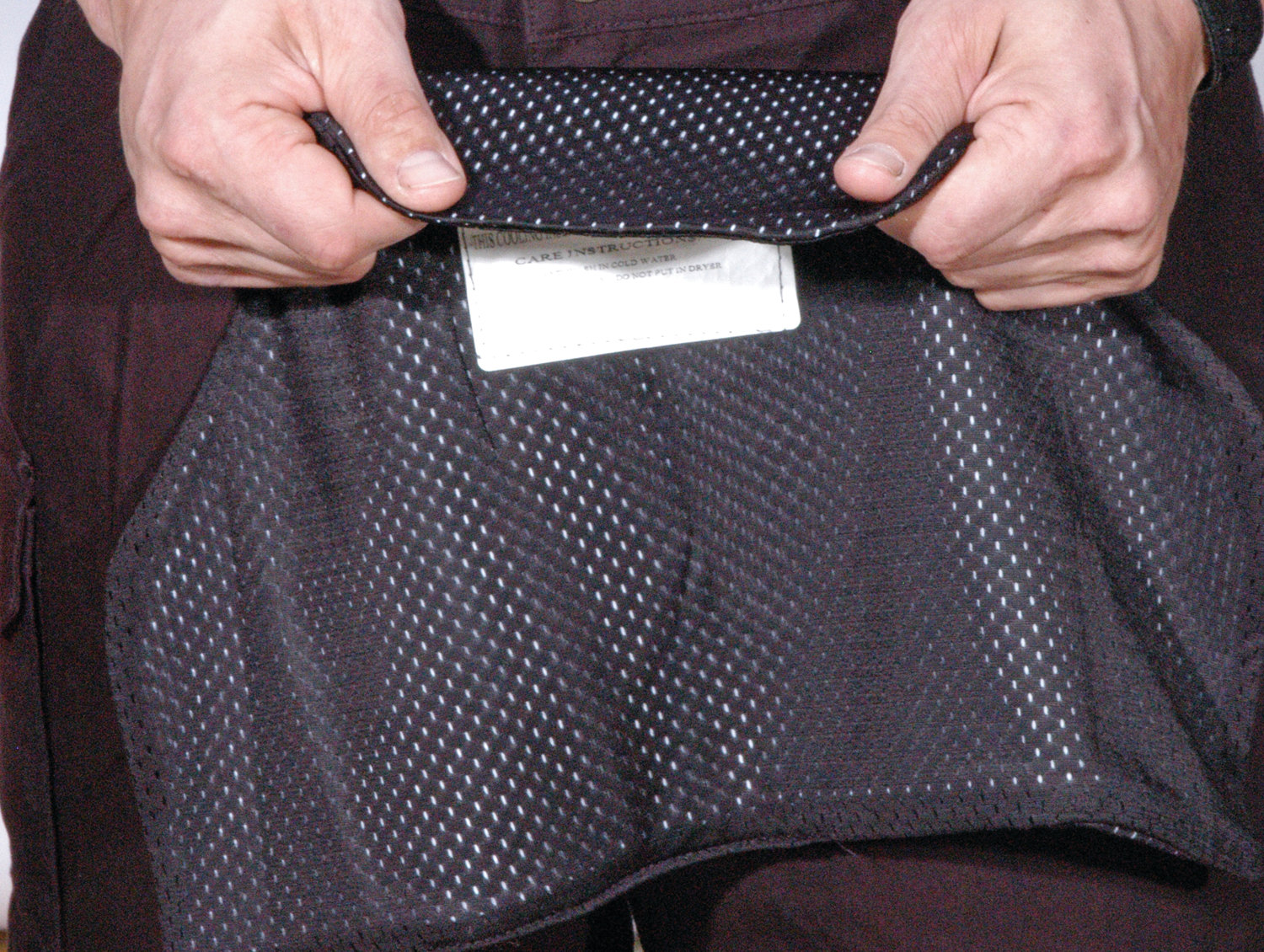 Evercoolinsert 10043137