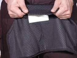 Evercoolinsert 10043137 Evercoolinsert 10043137