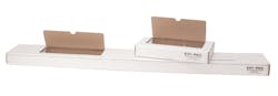 Evidenceboxwithwindow 10041016 Evidenceboxwithwindow 10041016