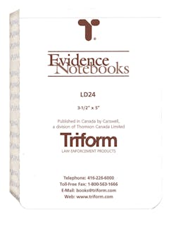 Evidencenotebooks 10047130 Evidencenotebooks 10047130