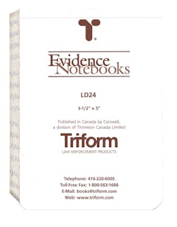 Evidencenotebooks 10047130