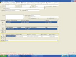 Evidencetrac 10047087 Evidencetrac 10047087