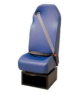 Evs1700attendantseat 10042793 Evs1700attendantseat 10042793