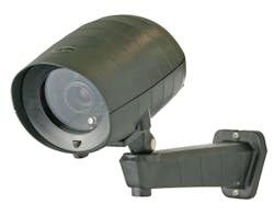 Ex14 10042921 Ex14 10042921