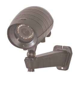 Ex14mnx 10042917 Ex14mnx 10042917