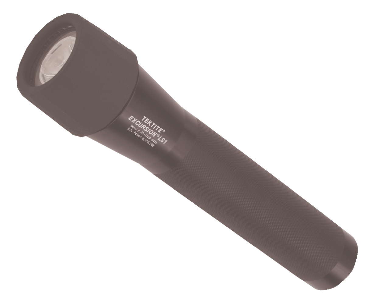 Excursionls4 10046873