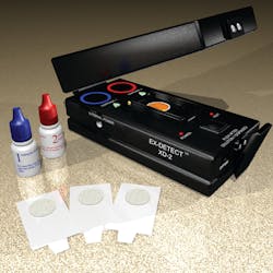 Exdetectmodelxd2 10046480 Exdetectmodelxd2 10046480