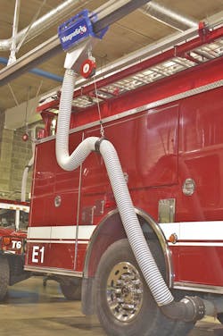 Exhaustextractionsystems 10044703 Exhaustextractionsystems 10044703