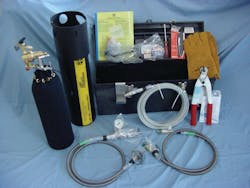 Exothermicforcedentrytorch 10046225 Exothermicforcedentrytorch 10046225