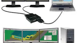 Expandedmonitorandgraphicshardwaresupport 10044772
