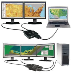 Expandedmonitorandgraphicshardwaresupport 10044772 Expandedmonitorandgraphicshardwaresupport 10044772