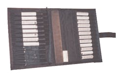 Explosiveandpseudodrugsimulantmarkingpens 10046200 Explosiveandpseudodrugsimulantmarkingpens 10046200